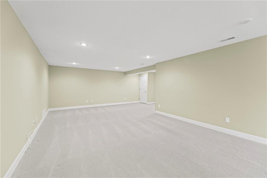 4132 SW Minnesota Drive — photo 27