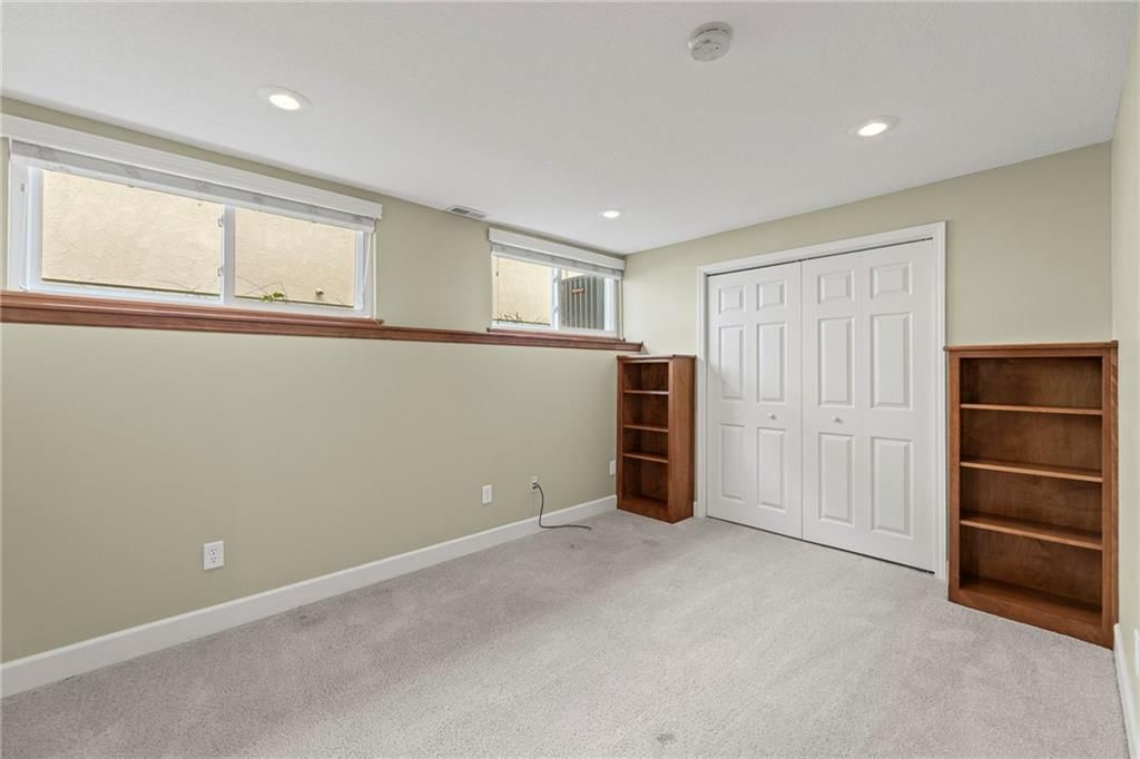 4132 SW Minnesota Drive — photo 29