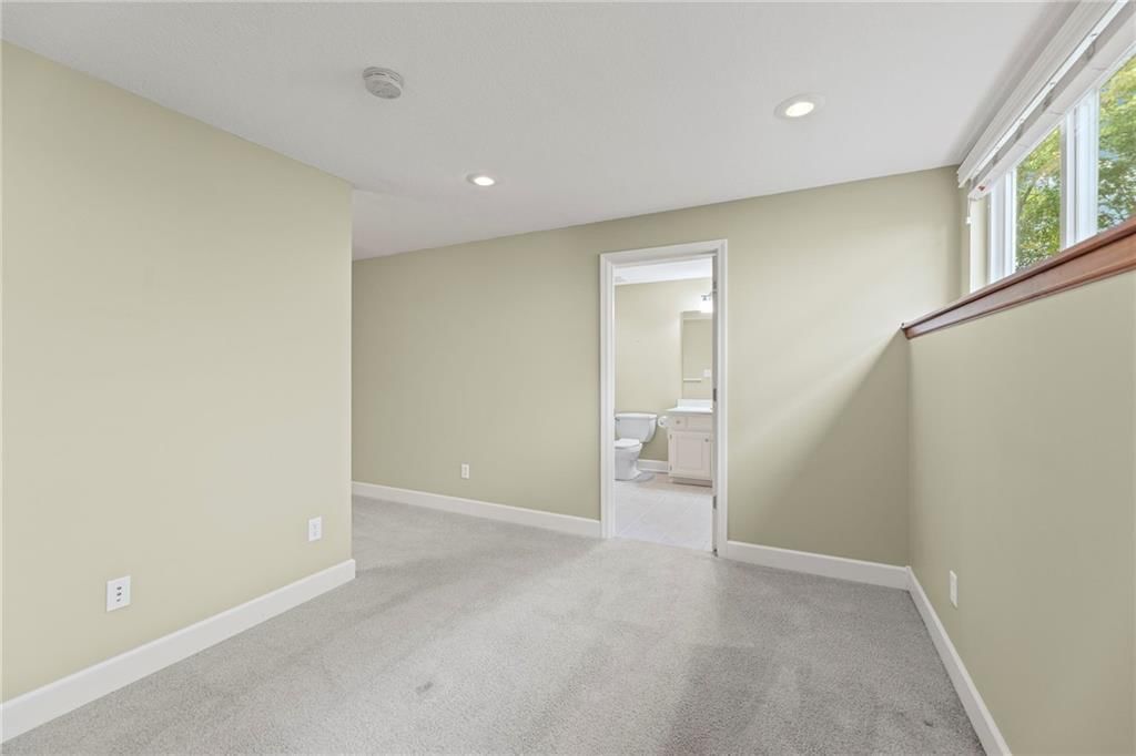 4132 SW Minnesota Drive — photo 30