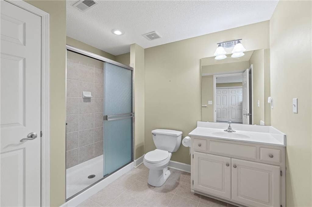 4132 SW Minnesota Drive — photo 31