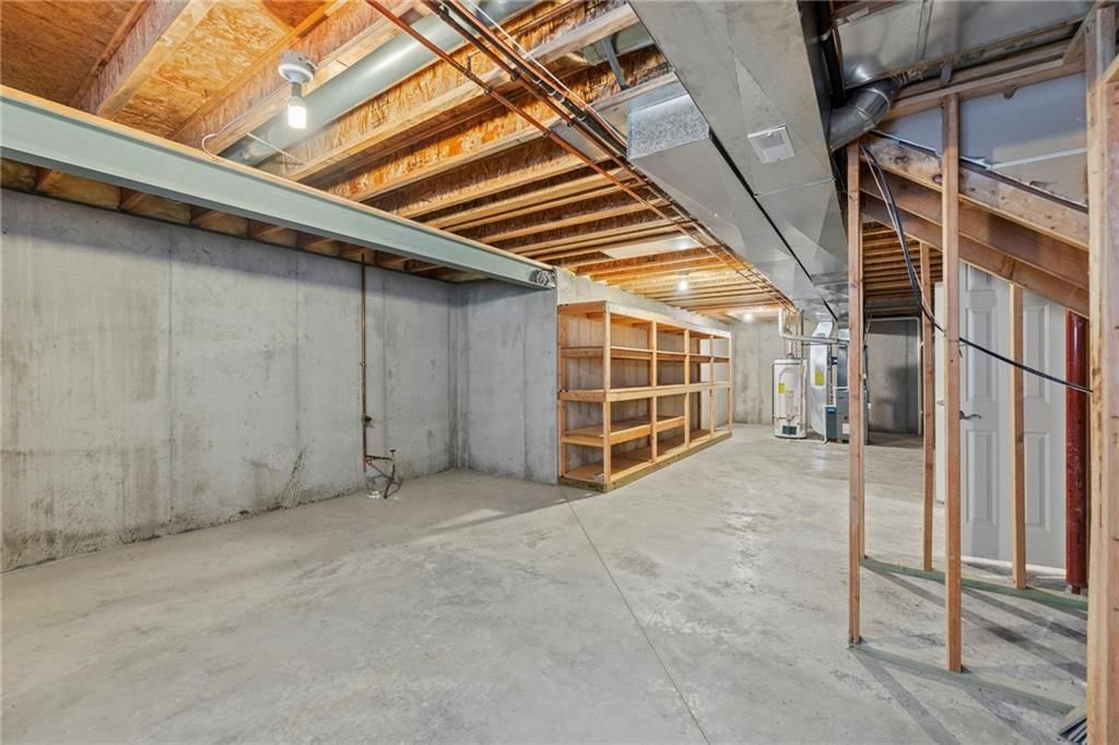 4132 SW Minnesota Drive — photo 33