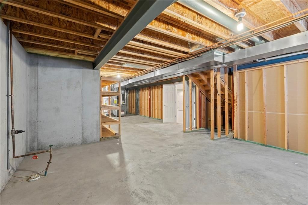4132 SW Minnesota Drive — photo 34
