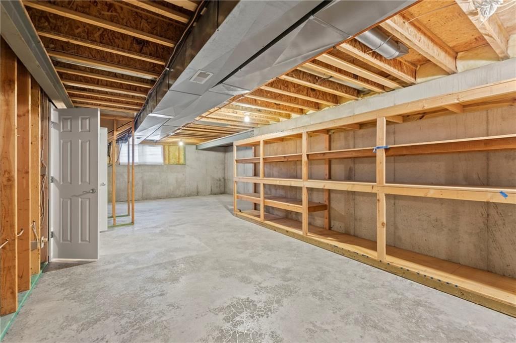 4132 SW Minnesota Drive — photo 35