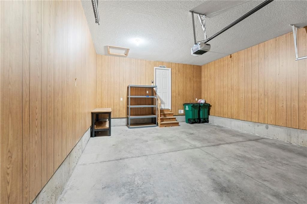 4132 SW Minnesota Drive — photo 36