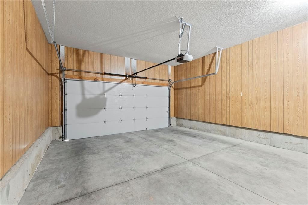 4132 SW Minnesota Drive — photo 37