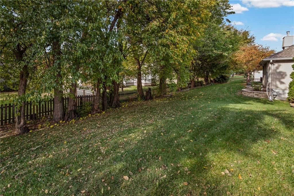 4132 SW Minnesota Drive — photo 41