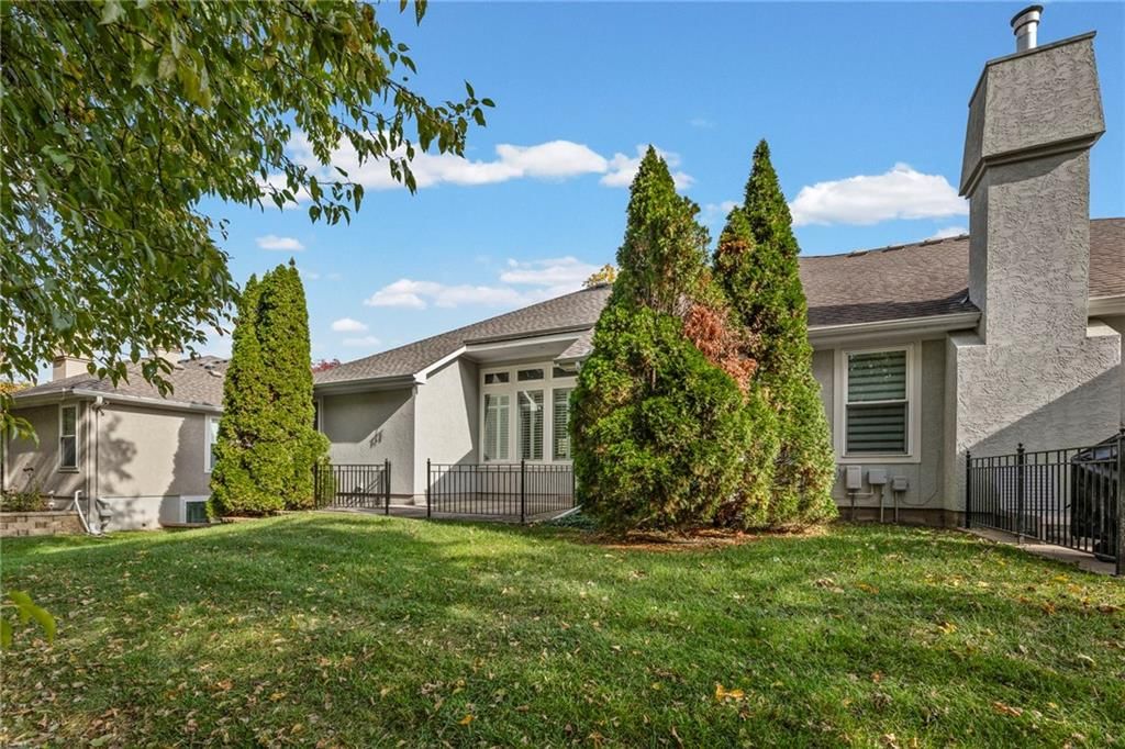 4132 SW Minnesota Drive — photo 44