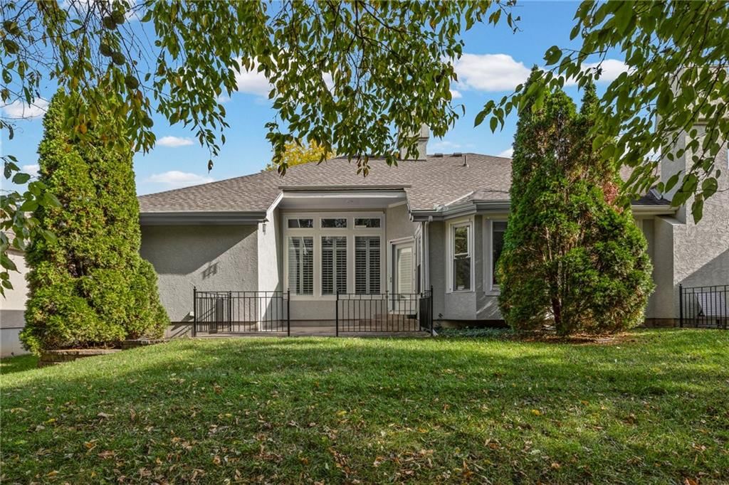 4132 SW Minnesota Drive — photo 45