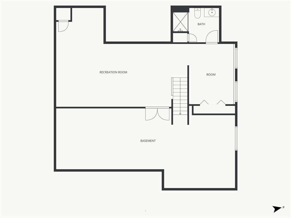 4132 SW Minnesota Drive — photo 47