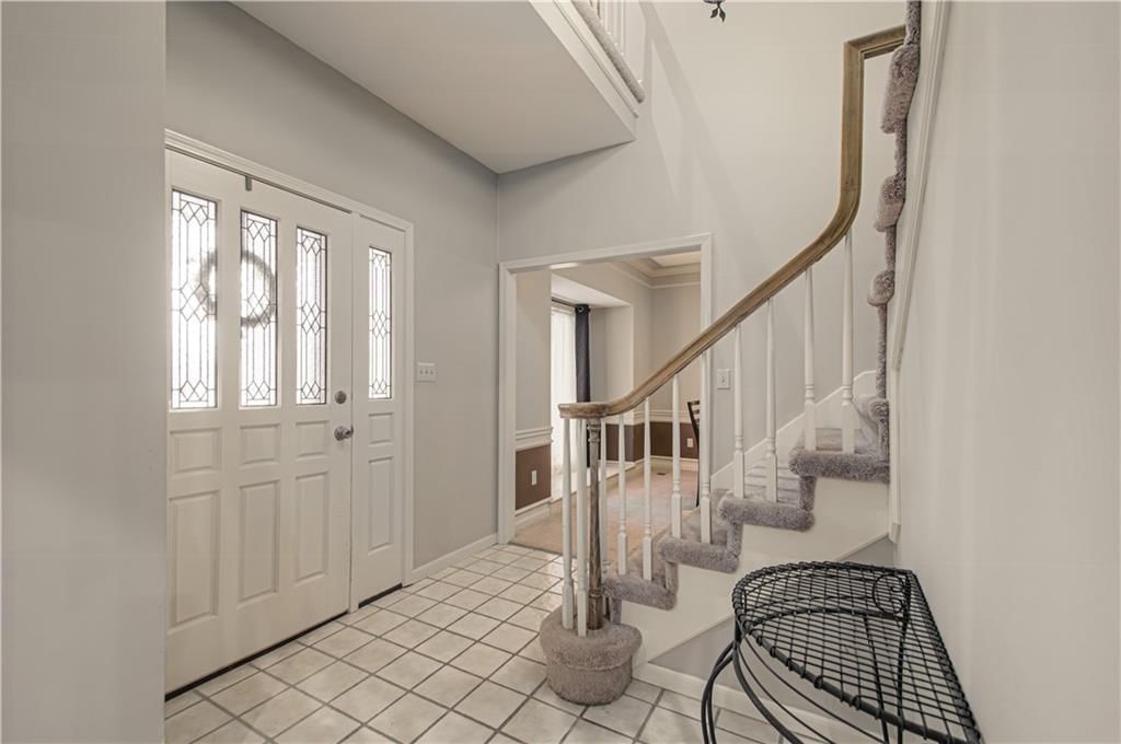 116 The Woodlands Drive — photo 5