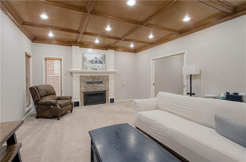 116 The Woodlands Drive — photo 10