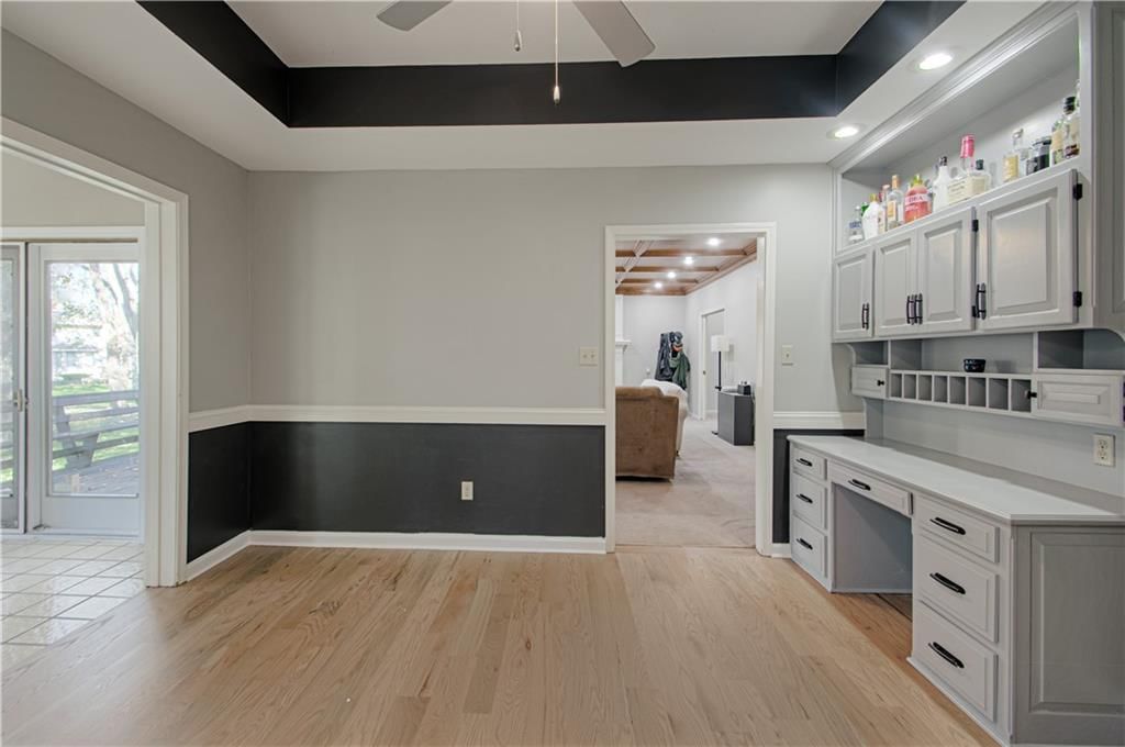 116 The Woodlands Drive — photo 16