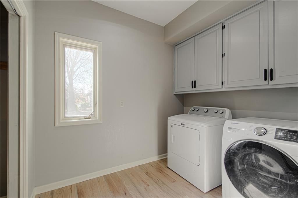 116 The Woodlands Drive — photo 18