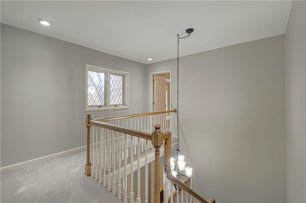 116 The Woodlands Drive — photo 20