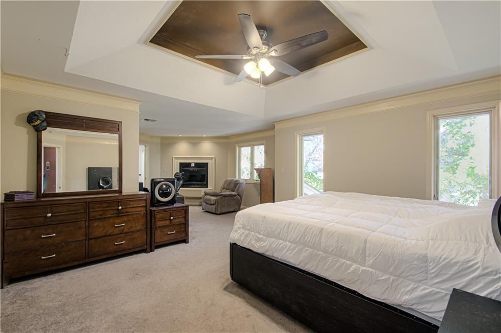 116 The Woodlands Drive — photo 21