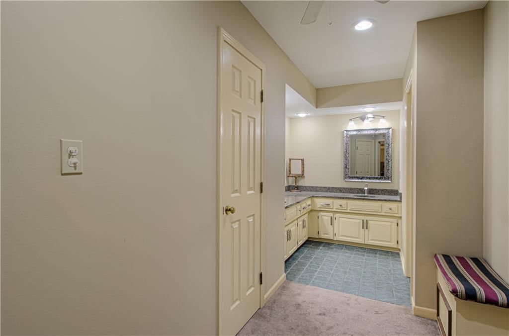 116 The Woodlands Drive — photo 23