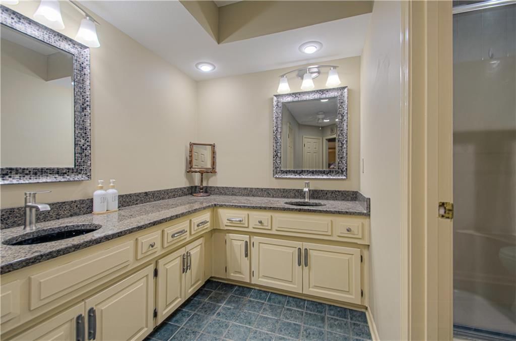 116 The Woodlands Drive — photo 24