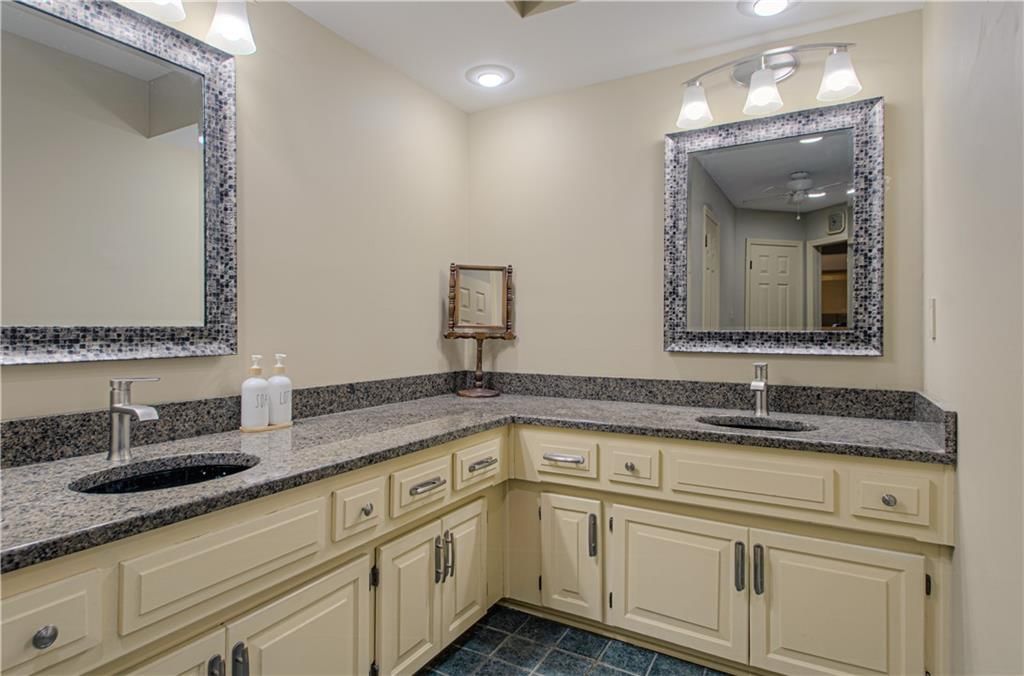 116 The Woodlands Drive — photo 25