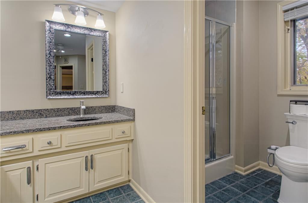 116 The Woodlands Drive — photo 26