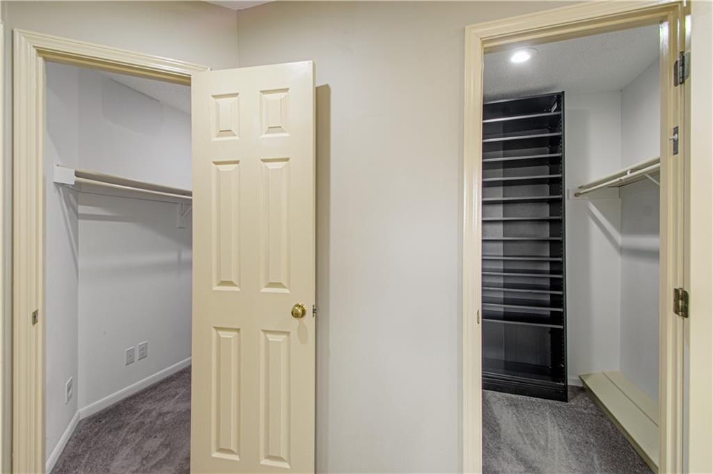 116 The Woodlands Drive — photo 28