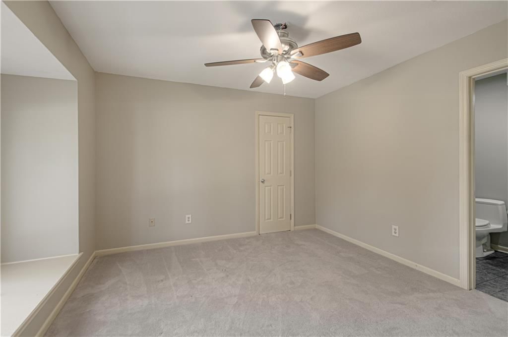 116 The Woodlands Drive — photo 30
