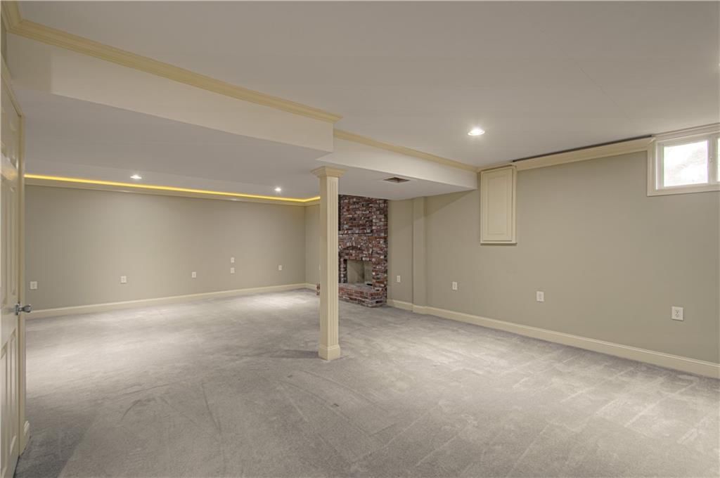 116 The Woodlands Drive — photo 36