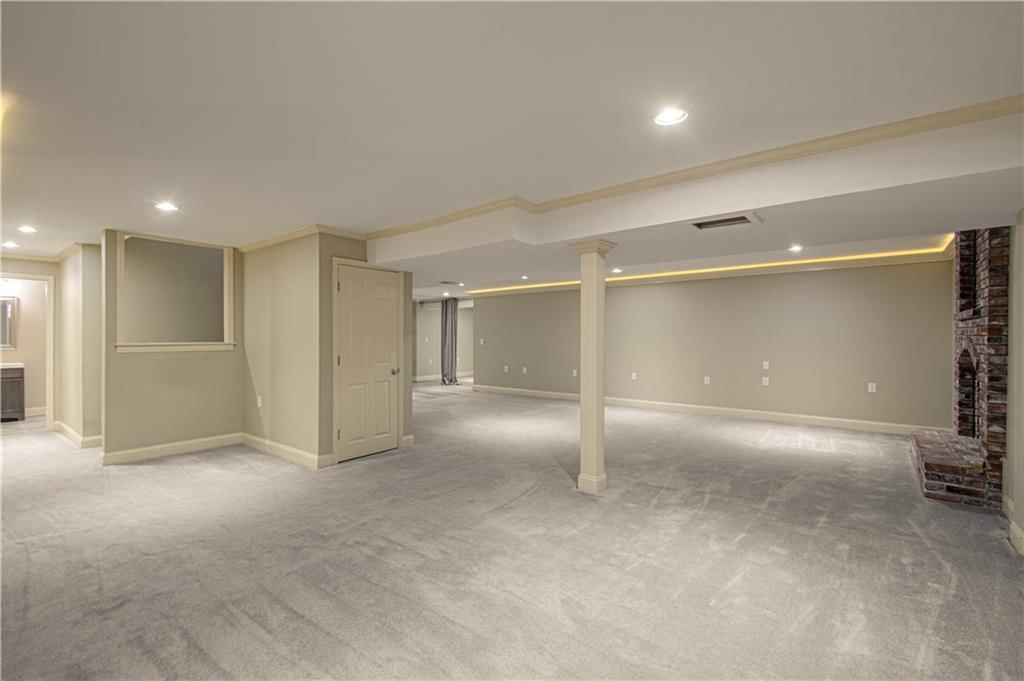 116 The Woodlands Drive — photo 37