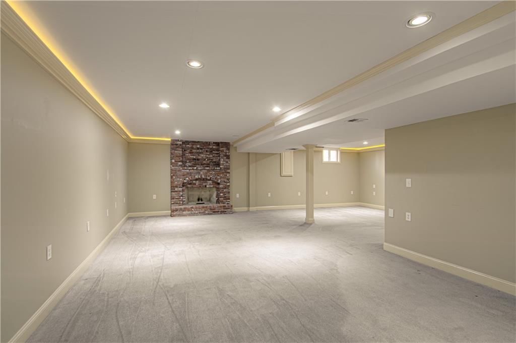 116 The Woodlands Drive — photo 39