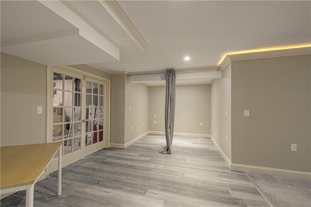 116 The Woodlands Drive — photo 41