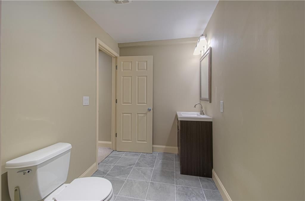 116 The Woodlands Drive — photo 42