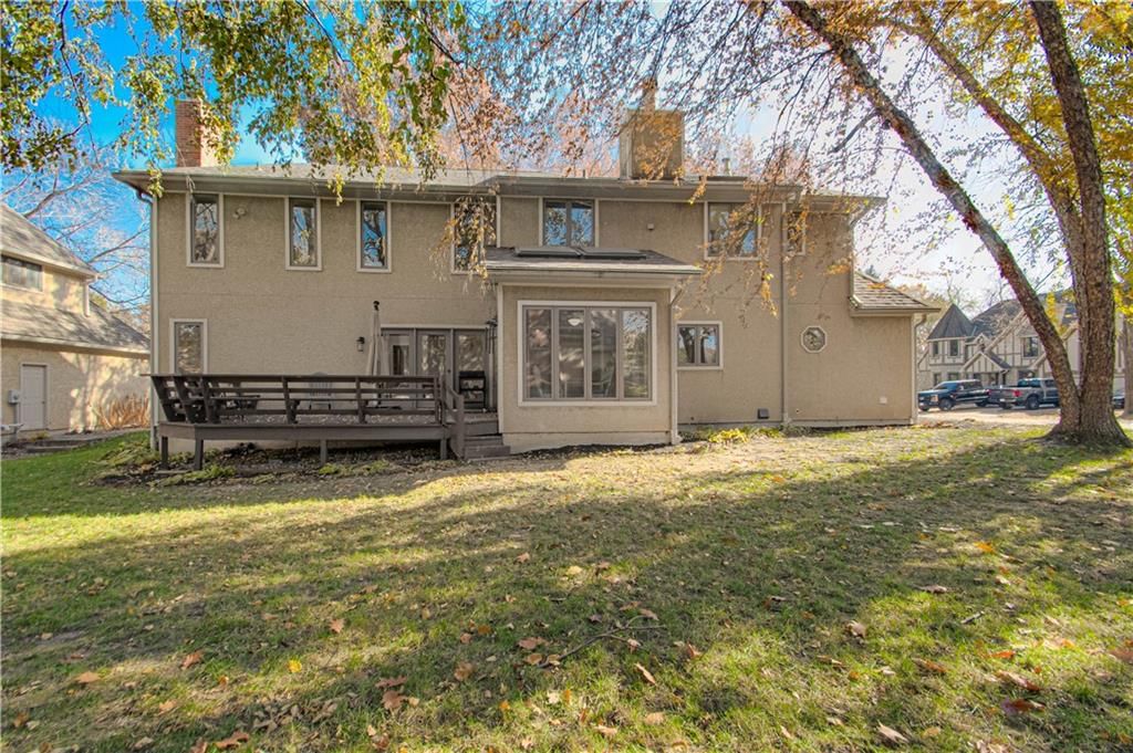 116 The Woodlands Drive — photo 44