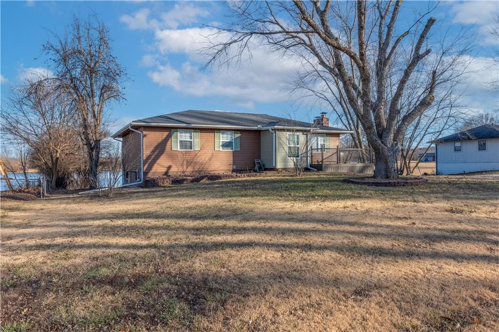 109 SE 421st Road — photo 4