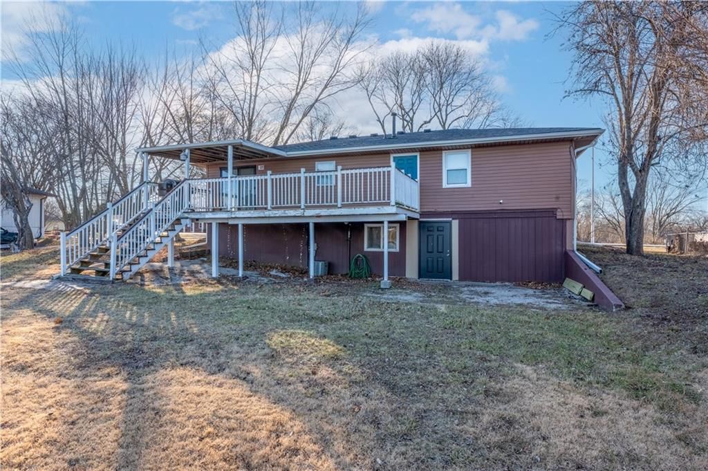 109 SE 421st Road — photo 13