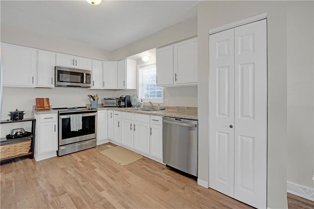 109 SE 421st Road — photo 31