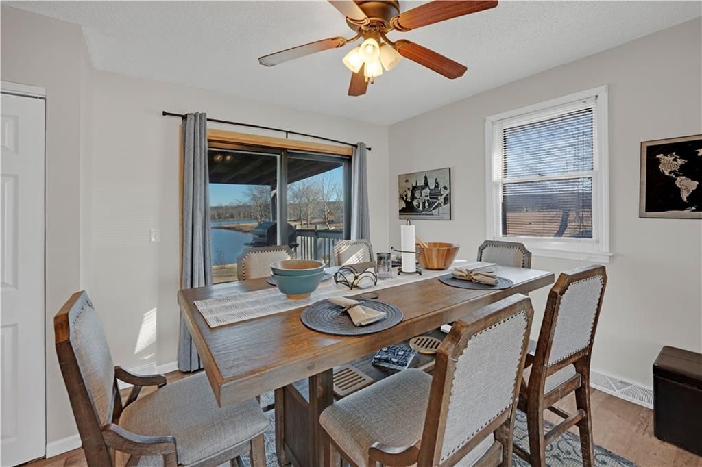 109 SE 421st Road — photo 32