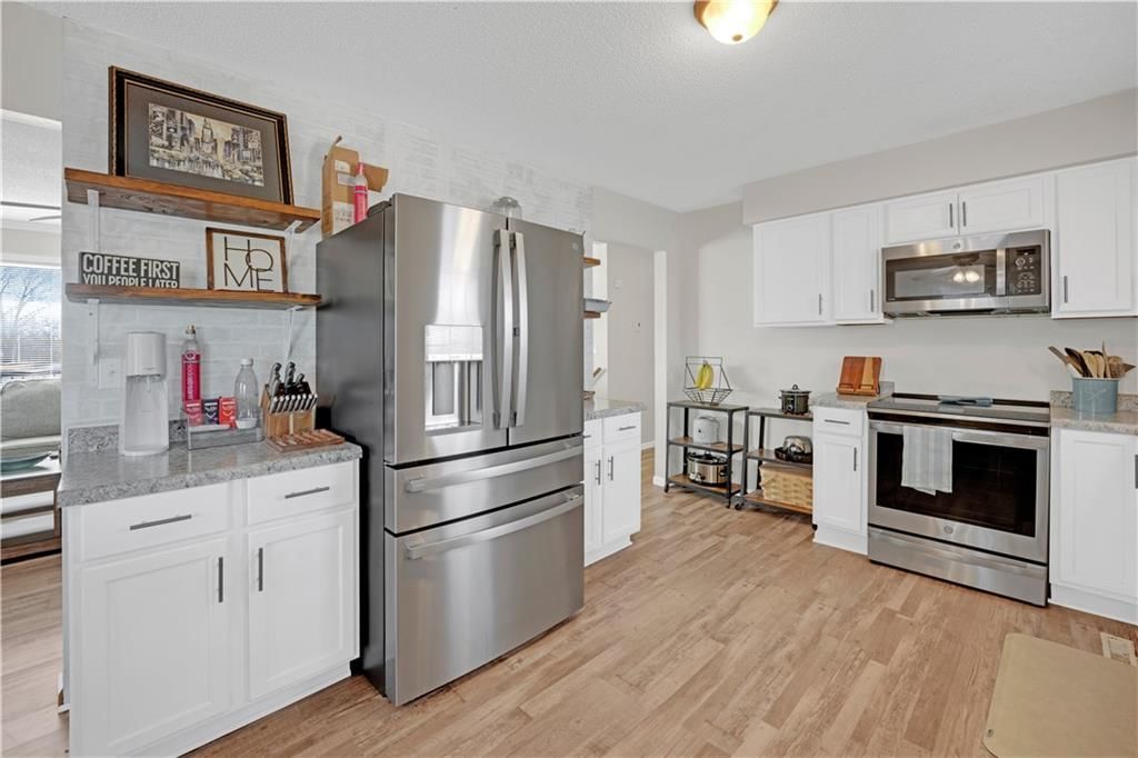 109 SE 421st Road — photo 33