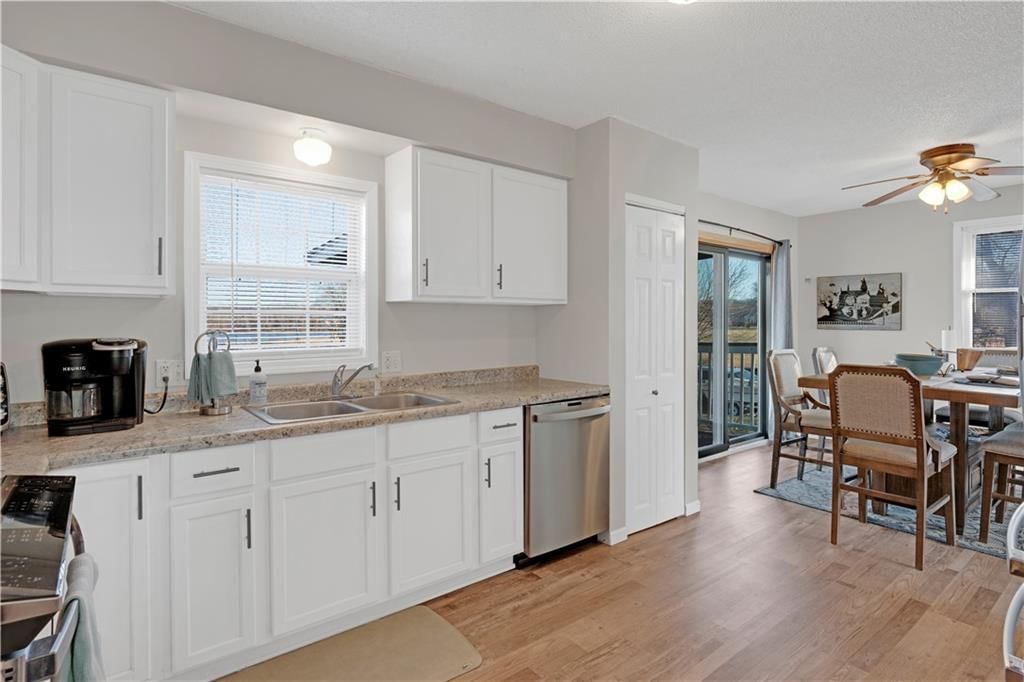 109 SE 421st Road — photo 35