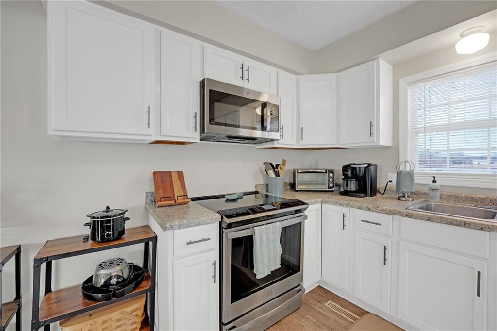 109 SE 421st Road — photo 36