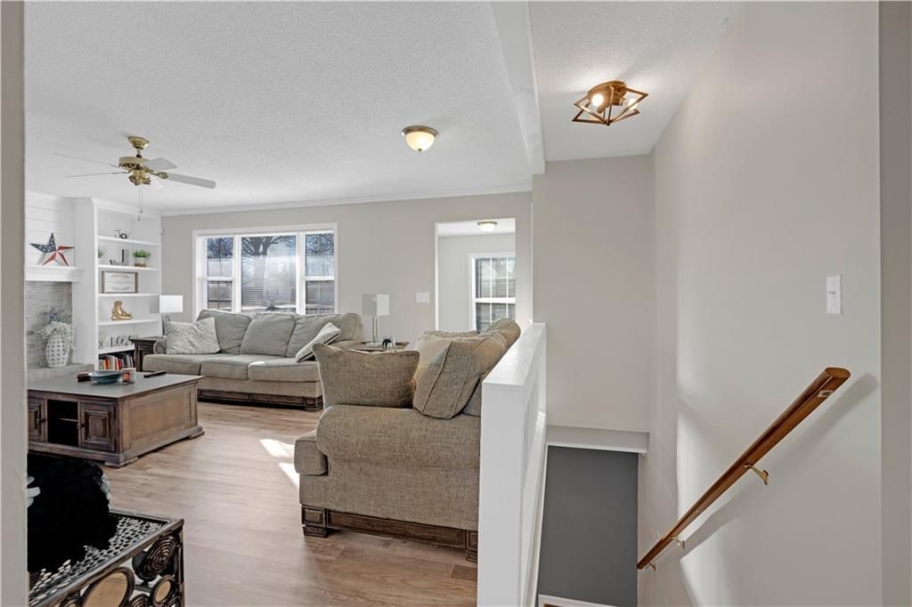 109 SE 421st Road — photo 37