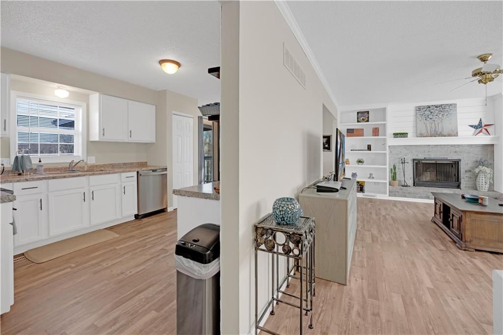 109 SE 421st Road — photo 38