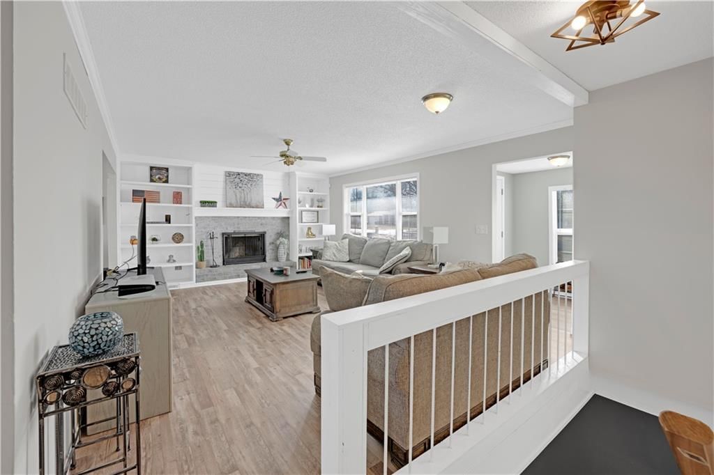 109 SE 421st Road — photo 39
