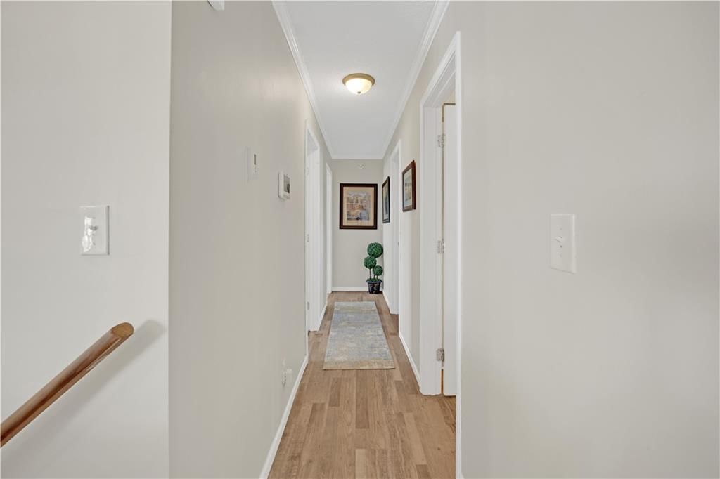 109 SE 421st Road — photo 40