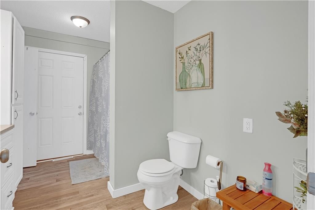 109 SE 421st Road — photo 41