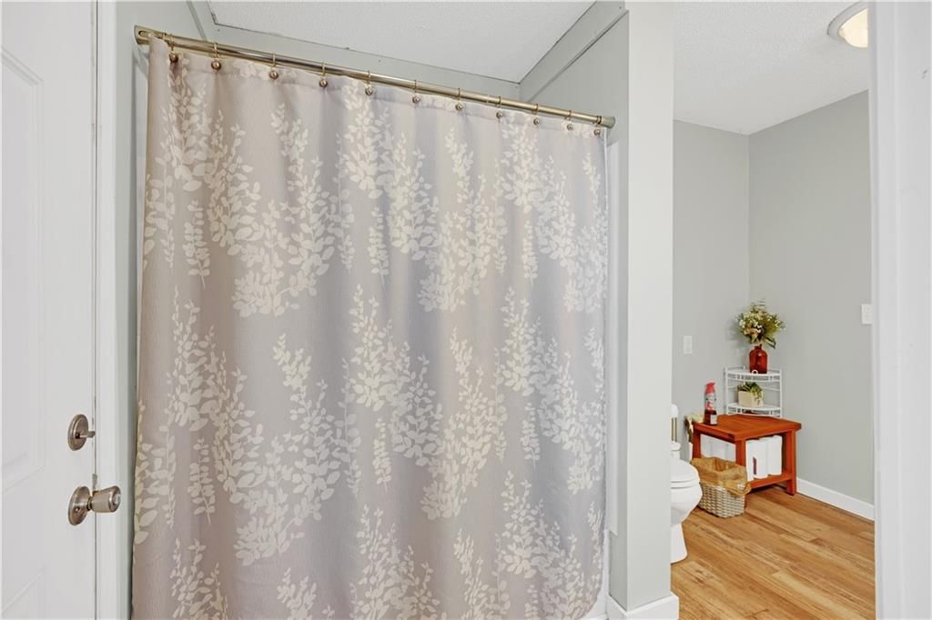 109 SE 421st Road — photo 45