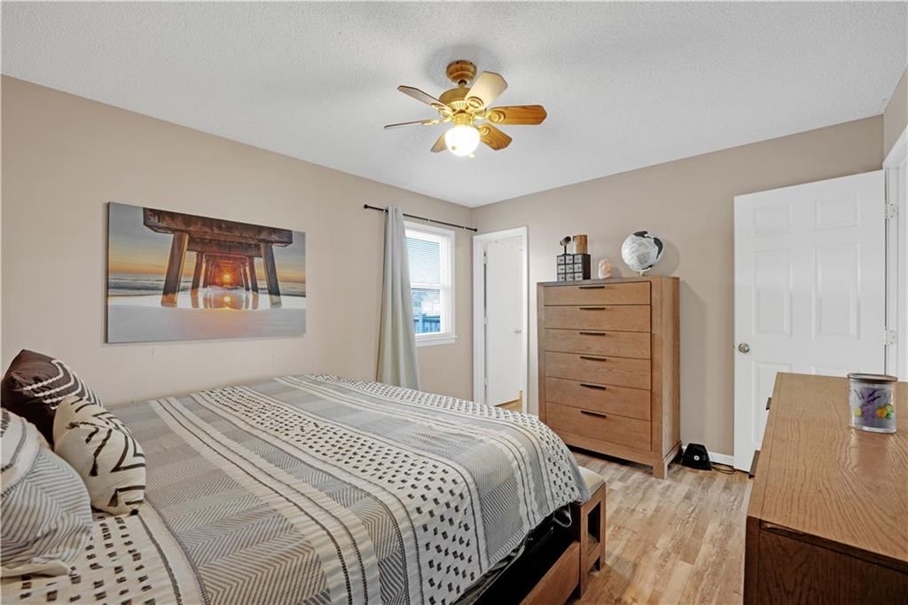 109 SE 421st Road — photo 48
