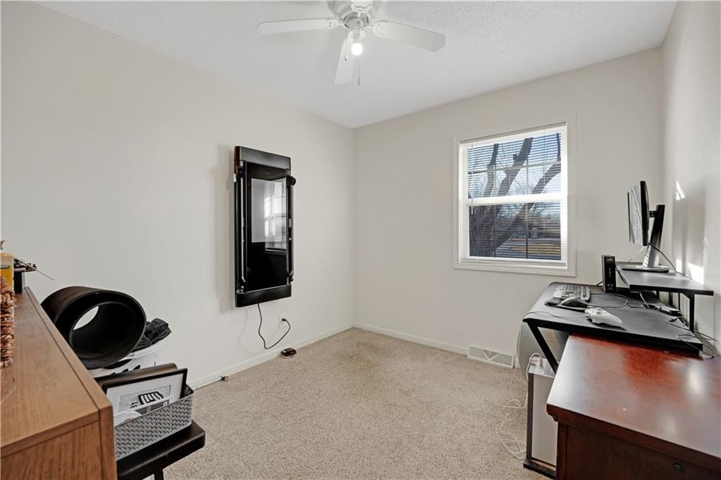 109 SE 421st Road — photo 49
