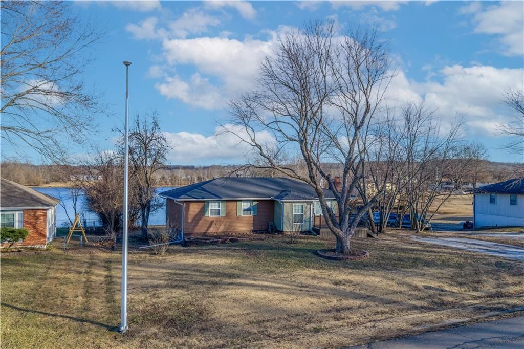 109 SE 421st Road — photo 72