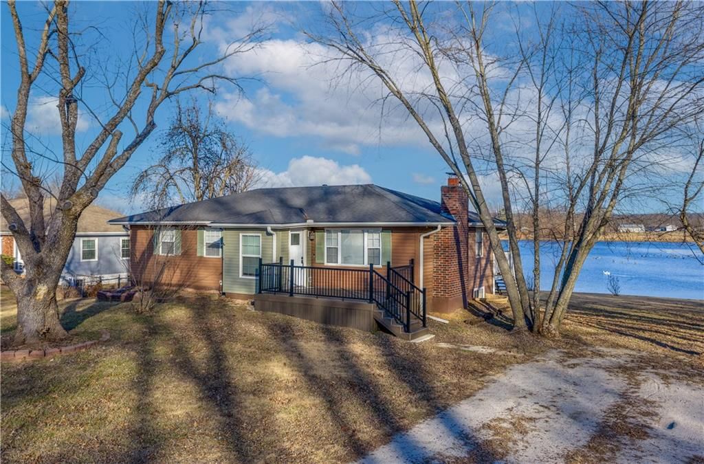 109 SE 421st Road — photo 73