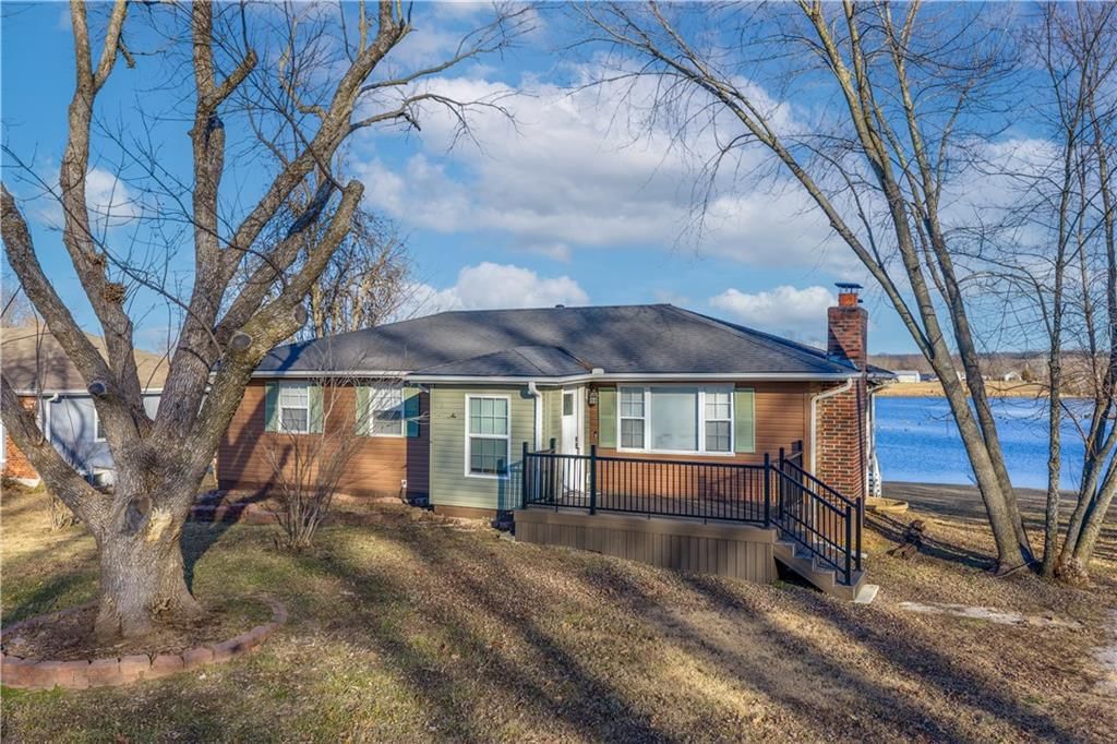 109 SE 421st Road — photo 75