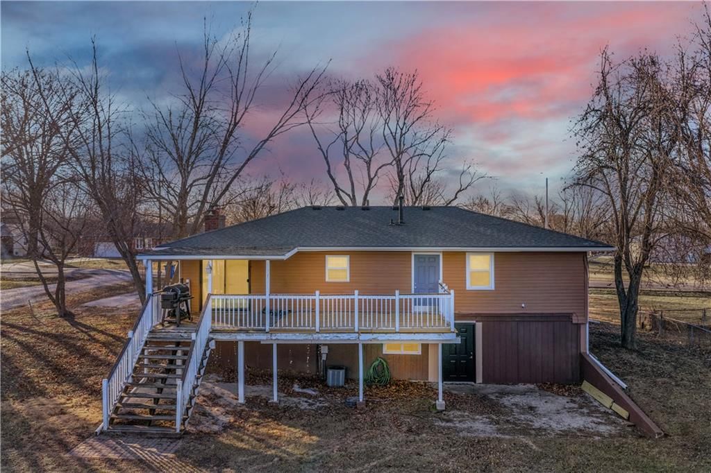 109 SE 421st Road — photo 78